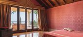 Villa de luxe à louer à Golden Mile Marbella