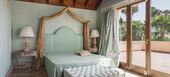 Villa de luxe à louer à Golden Mile Marbella
