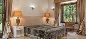 Villa de luxe à louer à Golden Mile Marbella