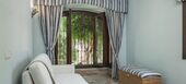 Villa de luxe à louer à Golden Mile Marbella