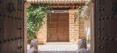 Villa de luxe à louer à Golden Mile Marbella