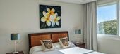 Appartement à louer à Marbella
