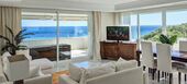 Appartement à louer à Marbella