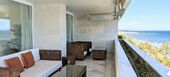 Appartement à louer à Marbella