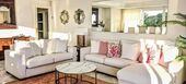 Appartement à louer à Marbella