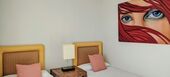 Appartement à louer à Marbella