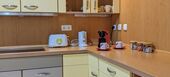 Appartement à louer à Marbella
