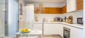 Apartment for rent in San Pedro de Alcantara