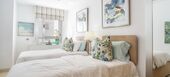 Apartment for rent in San Pedro de Alcantara