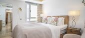 Apartment for rent in San Pedro de Alcantara