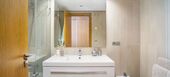 Apartment for rent in San Pedro de Alcantara