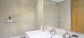 Apartment for rent in San Pedro de Alcantara
