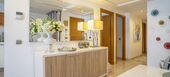 Apartment for rent in San Pedro de Alcantara
