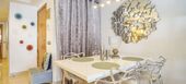 Apartment for rent in San Pedro de Alcantara