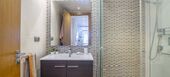 Apartment for rent in San Pedro de Alcantara