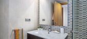 Apartment for rent in San Pedro de Alcantara