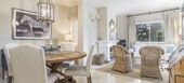 Apartment for rent in Nueva Andalucia Marbella