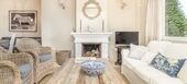 Apartment for rent in Nueva Andalucia Marbella