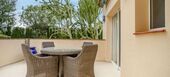 Apartment for rent in Nueva Andalucia Marbella