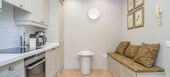 Apartment for rent in Nueva Andalucia Marbella