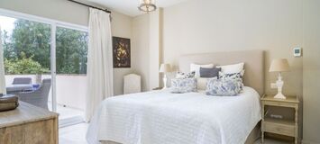 Apartment for rent in Nueva Andalucia Marbella