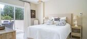 Apartment for rent in Nueva Andalucia Marbella