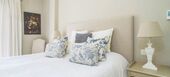 Apartment for rent in Nueva Andalucia Marbella