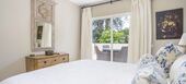 Apartment for rent in Nueva Andalucia Marbella