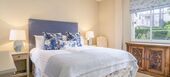 Apartment for rent in Nueva Andalucia Marbella