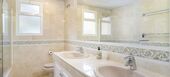 Apartment for rent in Nueva Andalucia Marbella