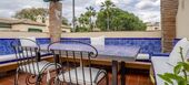 Apartment for rent in Nueva Andalucia Marbella