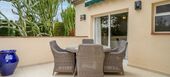 Apartment for rent in Nueva Andalucia Marbella