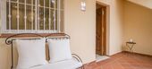 Apartment for rent in Nueva Andalucia Marbella