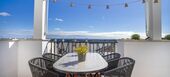 Apartment for rent in Nueva Andalucia Marbella