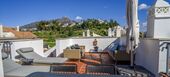 Apartment for rent in Nueva Andalucia Marbella