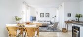 Apartment for rent in Nueva Andalucia Marbella