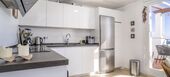 Apartment for rent in Nueva Andalucia Marbella