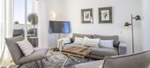 Apartment for rent in Nueva Andalucia Marbella