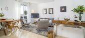 Apartment for rent in Nueva Andalucia Marbella