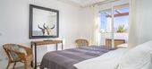 Apartment for rent in Nueva Andalucia Marbella