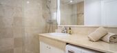 Apartment for rent in Nueva Andalucia Marbella