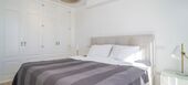 Apartment for rent in Nueva Andalucia Marbella