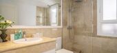 Apartment for rent in Nueva Andalucia Marbella
