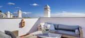 Apartment for rent in Nueva Andalucia Marbella