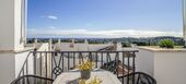 Apartment for rent in Nueva Andalucia Marbella