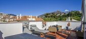Apartment for rent in Nueva Andalucia Marbella