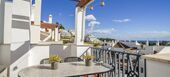 Apartment for rent in Nueva Andalucia Marbella