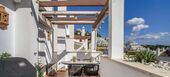 Apartment for rent in Nueva Andalucia Marbella