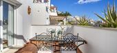 Apartment for rent in Nueva Andalucia Marbella