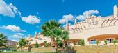 Apartment for rent in Nueva Andalucia Marbella